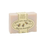 Marius Fabre Gastenzeepje honing 20 gram