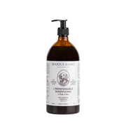 Marius Fabre Honden shampoo olijfolie 1 liter