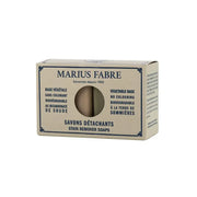 Marius Fabre Marseille vlekkenzepen voor donkere en witte was 2