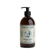 Marius Fabre Nature Marseille zeep zonder parfum met pomp 500 ml