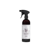 Marius Fabre Spray voor het reinigen leefomgeving hond 750 ml