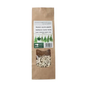 Marma Heemstwortel gepeld 100 gram