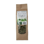 Marma Munt groene blad heel 50 gram