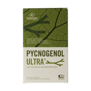Marma Pycnogenol ultra 90 capsules