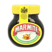 Marmite yeast extract 125 gram