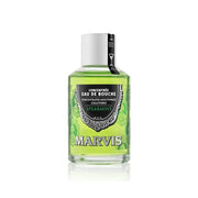 Marvis Concentrated mouthwash spearmint 120 ml