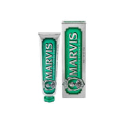 Marvis Toothpaste classic strong mint 85 ml