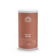 Mattisson Biologische Acai poeder 125 gram