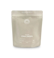 Mattisson Absolute Chia Zaad Raw 1 kg