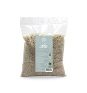 Mattisson Keltisch Zeezout grof 1 kg