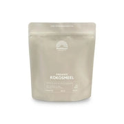 Mattisson Kokosmeel 500 gram