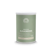 Mattisson Protein AlkaGreens poeder 300 gram