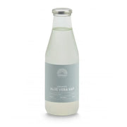Mattisson Biologisch Aloë Vera Sap 750 ml