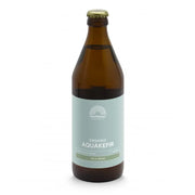 Mattisson Biologische Aquakefir Vijgen & Citroen 500 ml