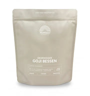 Mattisson Goji Bessen gedroogd 1 kg