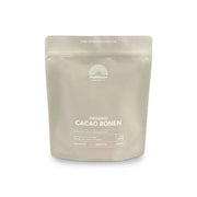 Mattisson Cacao bonen raw 450 gram