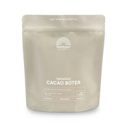 Mattisson Biologische Cacao Boter 300 gram