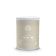 Mattisson Biologische Cacao Nibs 150 gram