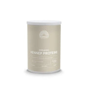 Mattisson Biologische Hennep Proteïne 400 gram