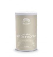 Mattisson Biologische Edelgistvlokken 60 gram