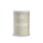 Mattisson Edelgistvlokken Vitamine B12 & Zink 200 gram