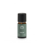 Mattisson Focus etherische olie 10 ml