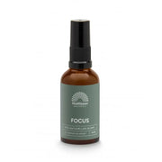 Mattisson Focus roomspray 50 ml