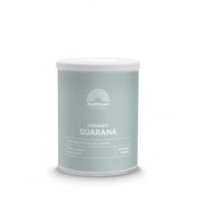 Mattisson Guarana poeder 125 gram