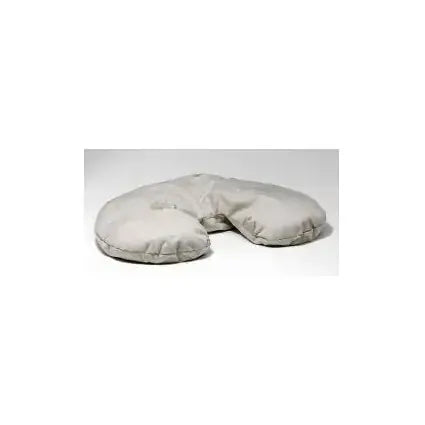 Mattisson Kersenpitkussen U-vorm