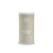 Mattisson Biologische Kokosmelk poeder 200 gram