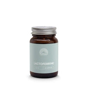 Mattisson Lactoferrine 95% 500 mg 30 capsules