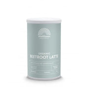 Mattisson Biologische Beetroot Latte 160 gram