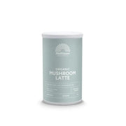Mattisson Biologische Mushroom Latte 160 gram