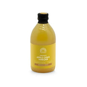 Mattisson Appelazijn Kaneel en Kurkuma 500 ml