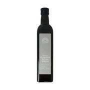 Mattisson Organic olijfolie extra virgin biologisch 500 ml