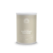Mattisson Biologische Pompoenpit Proteïne 250 gram