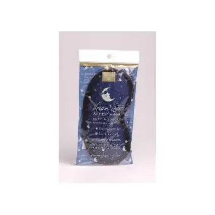 Mattisson Shut eye slaap masker