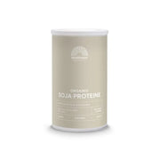 Mattisson Biologische Soja Proteïne 350 gram