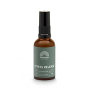 Mattisson Stress release roomspray 50 ml