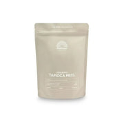Mattisson Biologisch Tapiocameel 350 gram