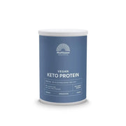 Mattisson Vegan Keto Proteïne 350 gram