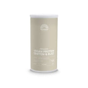 Mattisson Biologisch Vegan Proteïne Erwten & Rijst Naturel 500