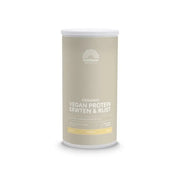 Mattisson Biologisch Vegan Proteïne Erwten & Rijst Vanille 500