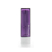 Maybelline Lipliner color sensation 338 midnight plum 6 ml