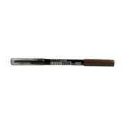 Maybelline Tattoo bown 36h soft brown 03