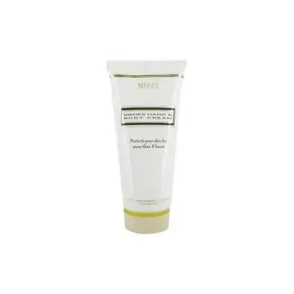 Medex Hand & body cream 100 ml