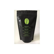 Medical Art Groene koffie onbespoten 250 gram