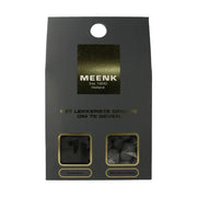 Meenk cadeau unieke smaken 8 stuks