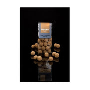 Meenk Drop chocolade salmiak 150 gram