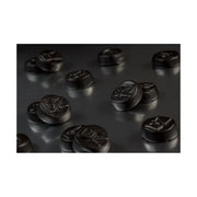 Meenk Dubbel zout arabische gom 5 kg